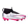 Бутси Nike JR ZM SUPERFLY 9 ACAD XXV FGMG FJ2032-060