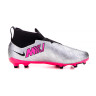 Бутси Nike JR ZM SUPERFLY 9 ACAD XXV FGMG FJ2032-060