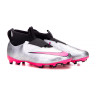 Бутси Nike JR ZM SUPERFLY 9 ACAD XXV FGMG FJ2032-060
