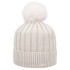 Шапка CMP KNITTED HAT FLEECE LINING 5505676-A238