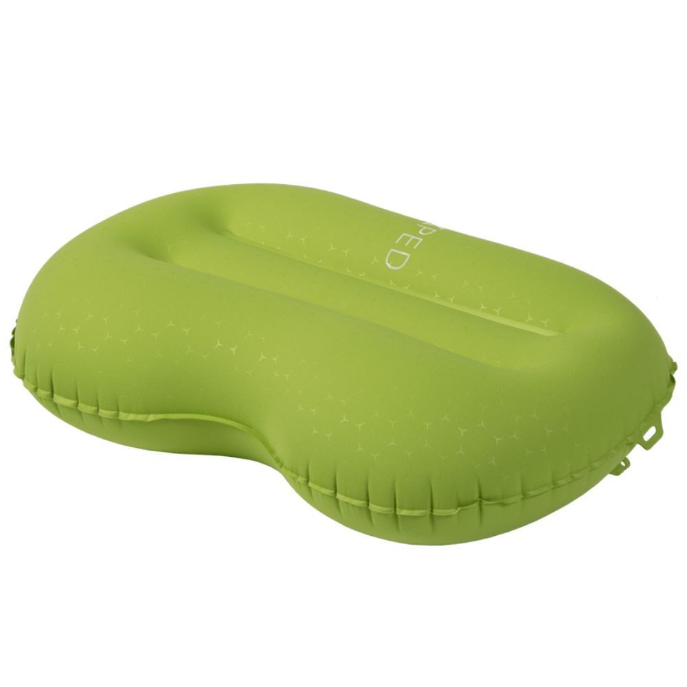 Подушка Exped Ultra Pillow L 018.1019