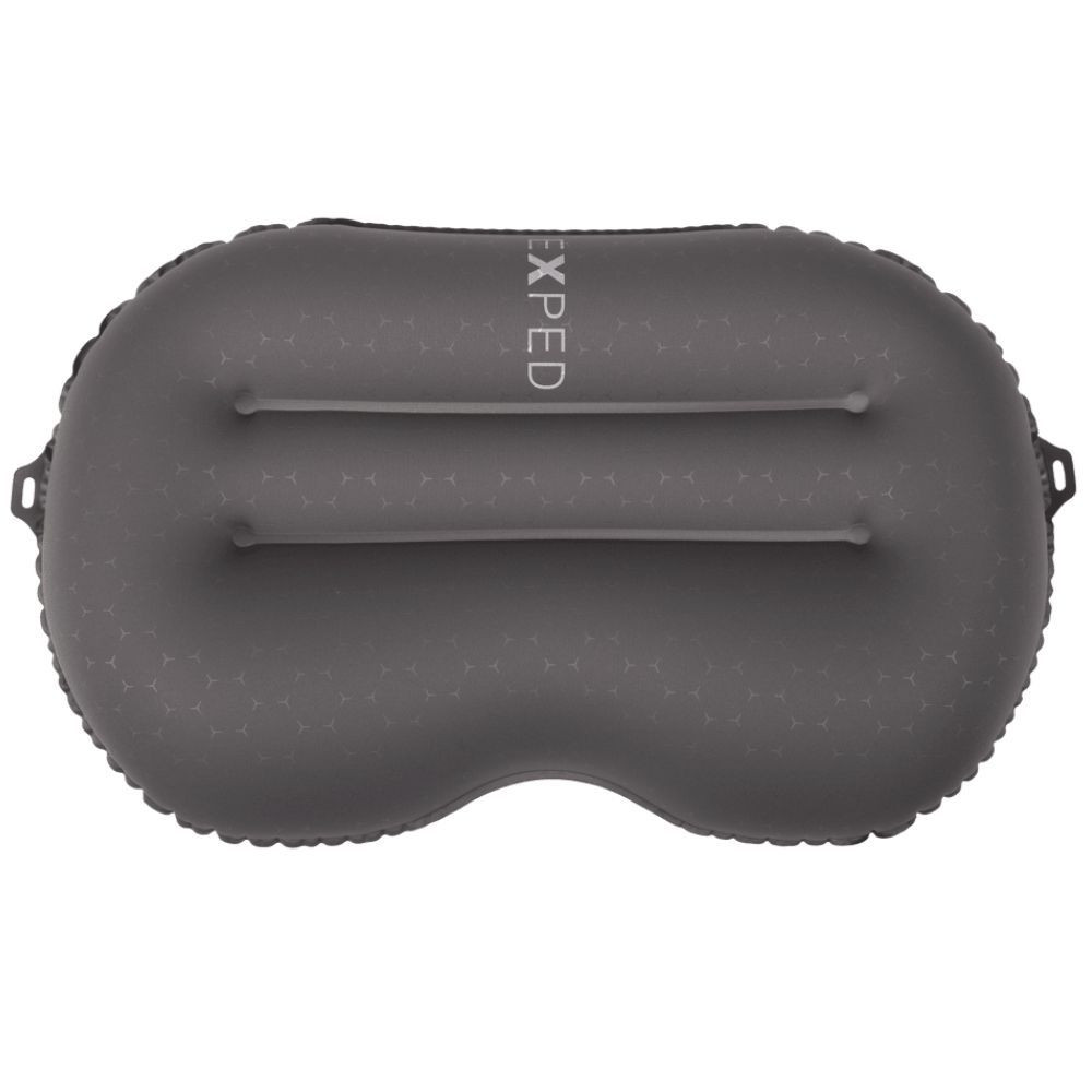 Подушка Exped Ultra Pillow L 018.1019