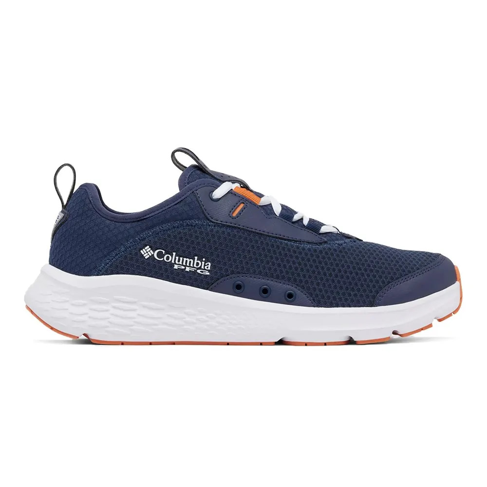 Кросівки CASTBACK™ PFG 2063101466 Columbia 10 (44) Темно-синій 2063101466