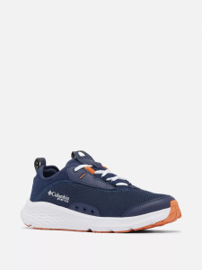 Кросівки CASTBACK™ PFG 2063101466 Columbia 10 (44) Темно-синій 2063101466