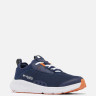 Кросівки CASTBACK™ PFG 2063101466 Columbia 10 (44) Темно-синій 2063101466