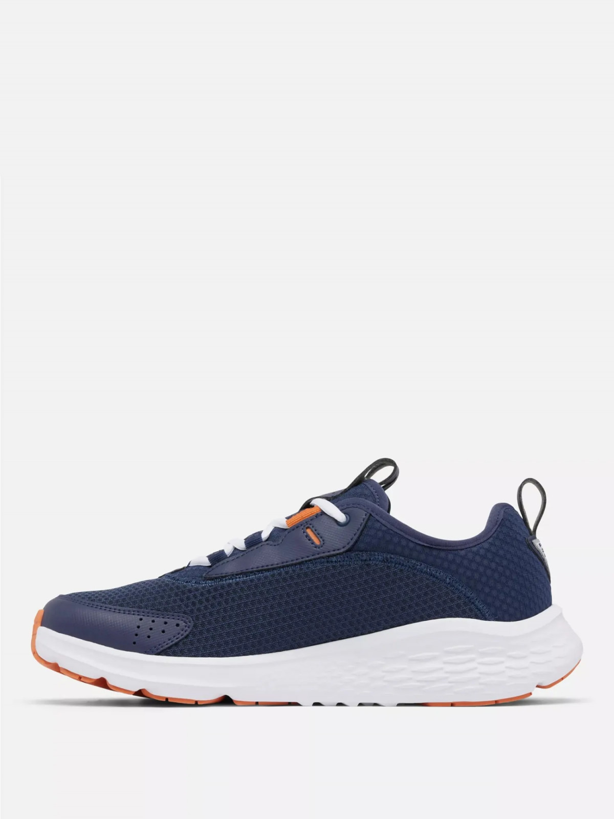 Кросівки CASTBACK™ PFG 2063101466 Columbia 10 (44) Темно-синій 2063101466