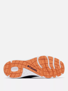 Кросівки CASTBACK™ PFG 2063101466 Columbia 10 (44) Темно-синій 2063101466