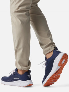 Кросівки CASTBACK™ PFG 2063101466 Columbia 10 (44) Темно-синій 2063101466