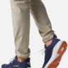 Кросівки CASTBACK™ PFG 2063101466 Columbia 10 (44) Темно-синій 2063101466