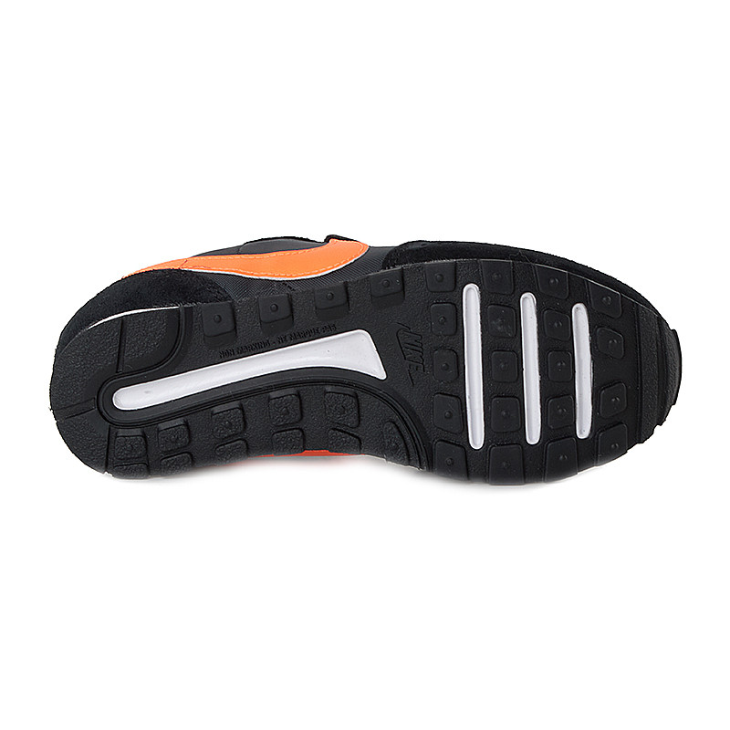 Кросівки Nike  MD VALIANT BPV CN8559-018