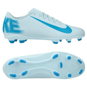 Бутси Nike VAPOR 16 CLUB FG/MG FQ8441-400