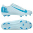 Бутси Nike VAPOR 16 CLUB FG/MG FQ8441-400 Бутси Nike VAPOR 16 CLUB FG/MG FQ8441-400
