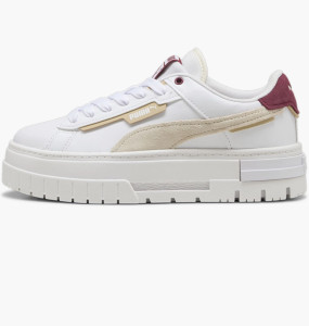 Кросівки Puma Mayze Crashed 392495 10