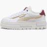 Кросівки Puma Mayze Crashed 392495 10