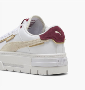 Кросівки Puma Mayze Crashed 392495 10