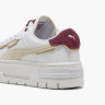 Кросівки Puma Mayze Crashed 392495 10
