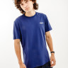 Футболка AUSTRALIAN EASY TECH PIQUE' T-SHIRT R-FIT LSUTS0003-842A