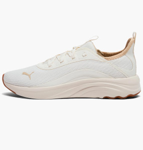 Кросівки 311290-01 Puma 311290-01