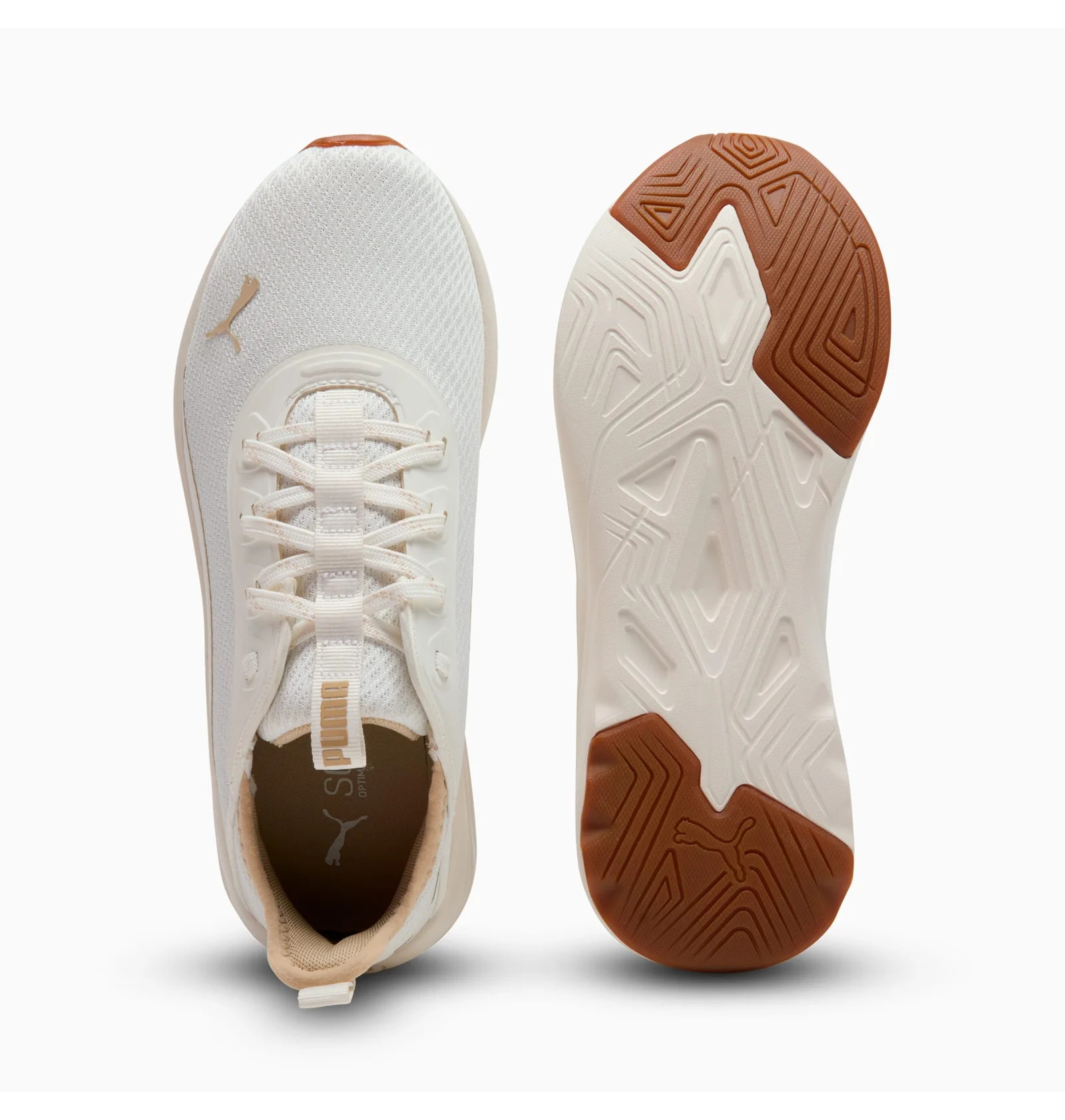 Кросівки 311290-01 Puma 311290-01