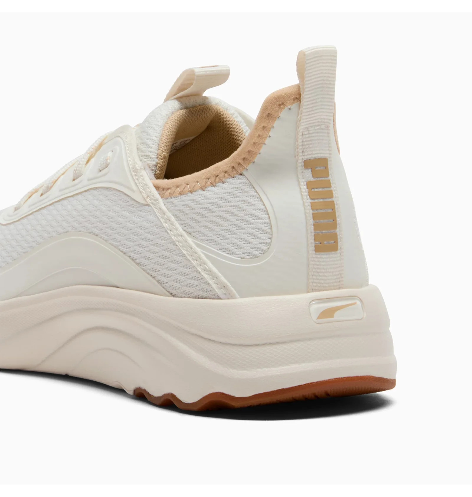 Кросівки 311290-01 Puma 311290-01