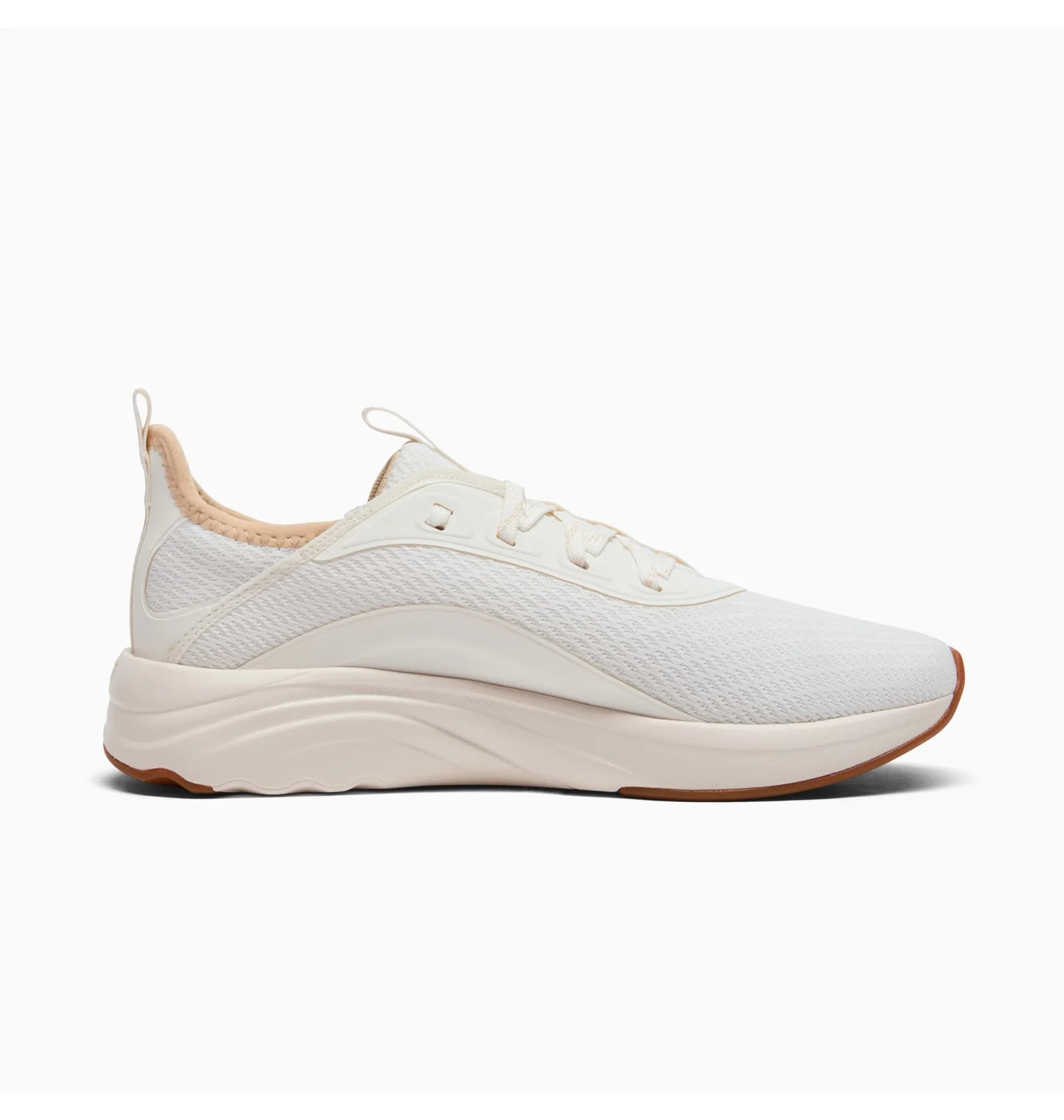 Кросівки 311290-01 Puma 311290-01