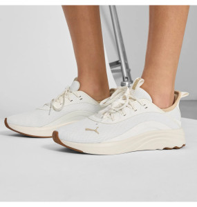 Кросівки 311290-01 Puma 311290-01