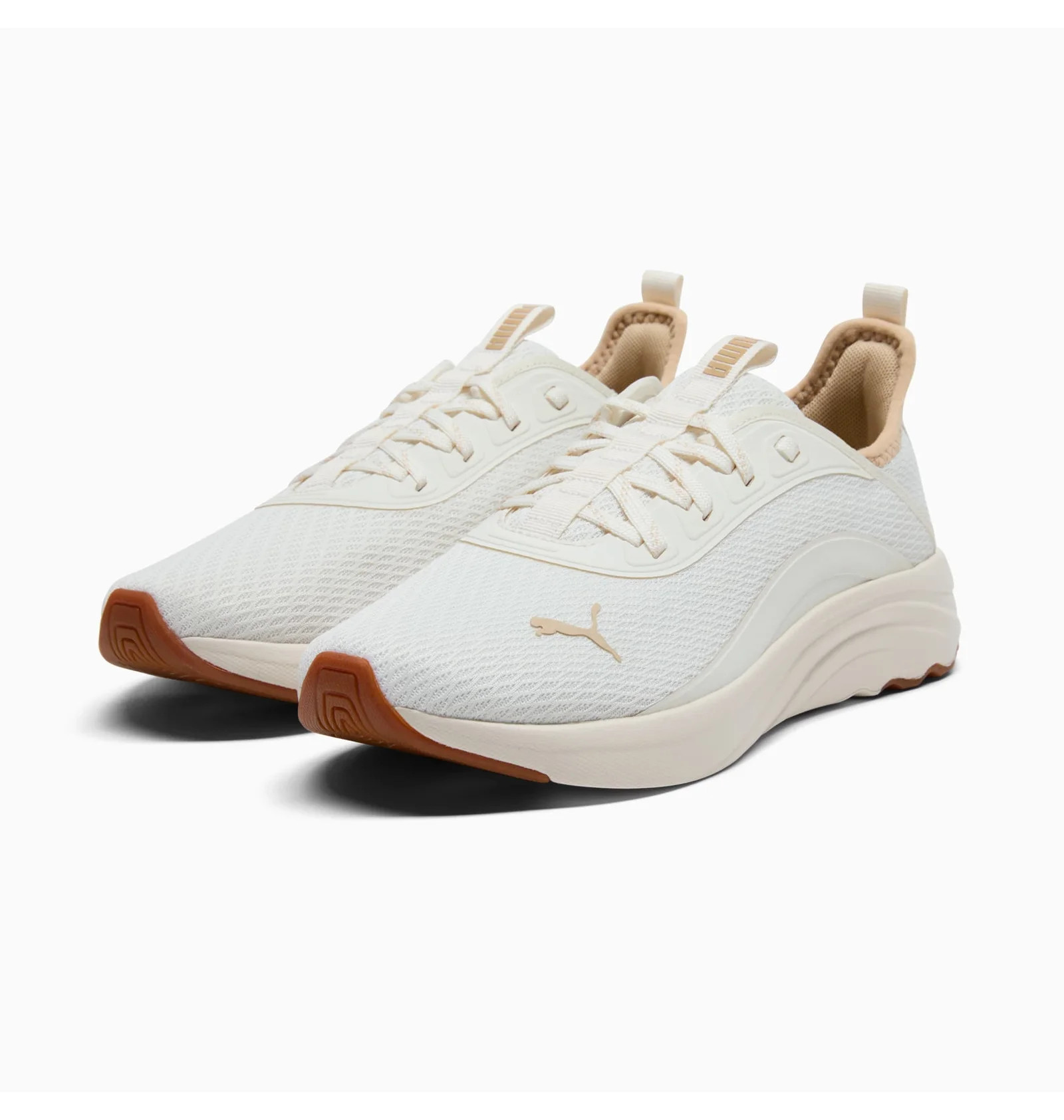 Кросівки 311290-01 Puma 311290-01