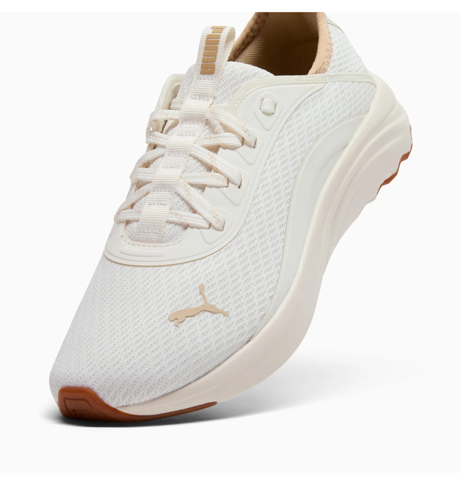 Кросівки 311290-01 Puma 311290-01