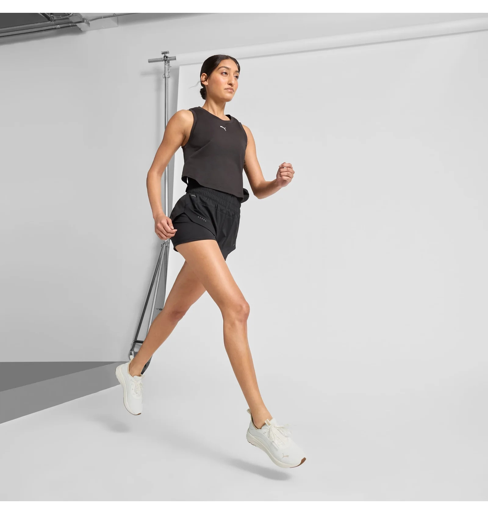 Кросівки 311290-01 Puma 311290-01