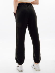 Штани Ellesse Jigono Jog Pant SGR17954-011