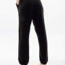 Штани Ellesse Jigono Jog Pant SGR17954-011