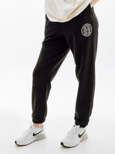 Штани Ellesse Jigono Jog Pant SGR17954-011