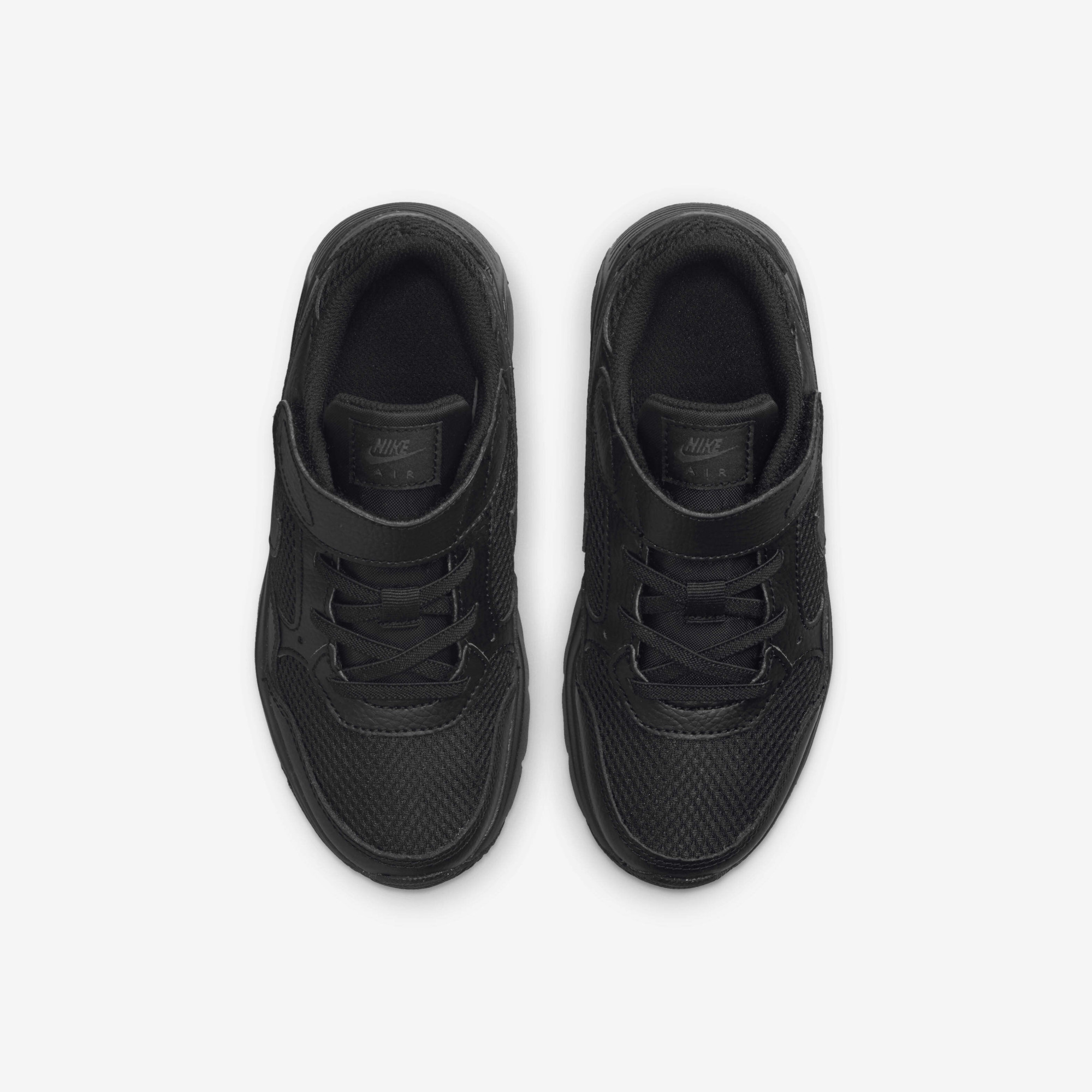 Кросівки CZ5356-003 Nike CZ5356-003