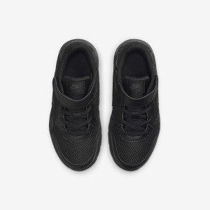 Кросівки CZ5356-003 Nike CZ5356-003