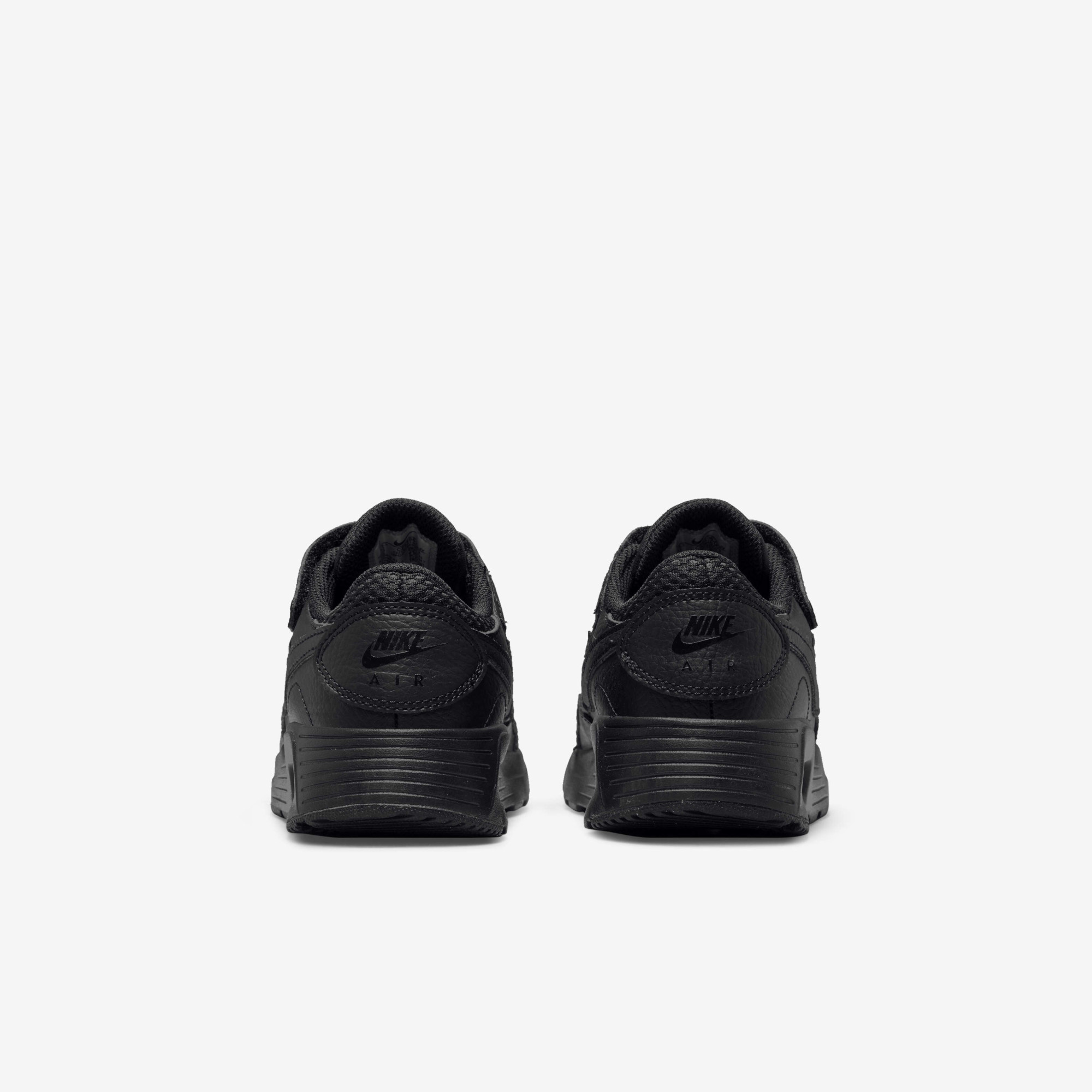 Кросівки CZ5356-003 Nike CZ5356-003