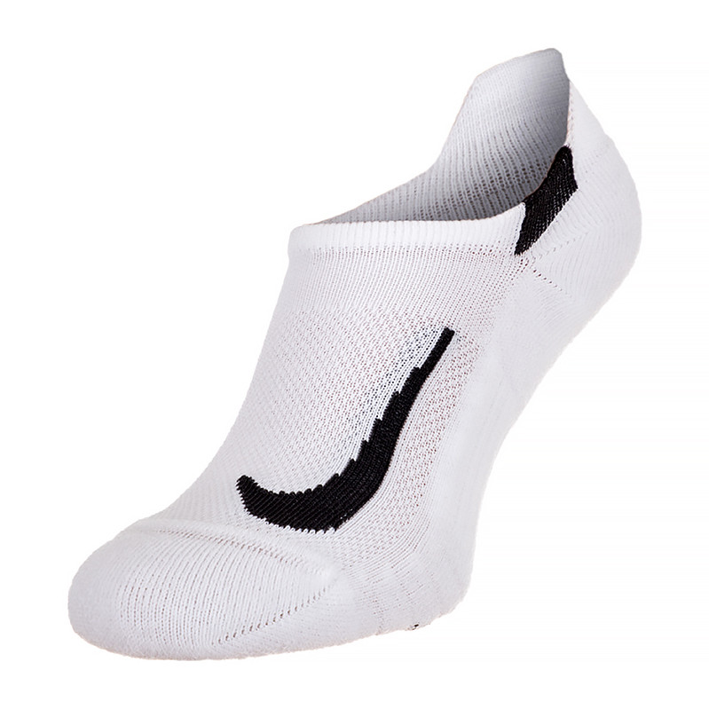 Шкарпетки Nike U NK MLTPLIER NS 2PR - 144 SX7554-100
