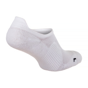 Шкарпетки Nike U NK MLTPLIER NS 2PR - 144 SX7554-100