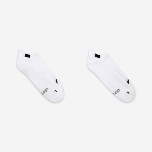 Шкарпетки Nike U NK MLTPLIER NS 2PR - 144 SX7554-100