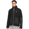 Куртка Nike M SPE+ SHERPA FZ JKT DD5021-010