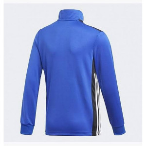 Кофта Adidas JR Regista 18 Kids CZ8655 CZ8655