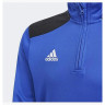 Кофта Adidas JR Regista 18 Kids CZ8655 CZ8655