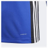 Кофта Adidas JR Regista 18 Kids CZ8655 CZ8655