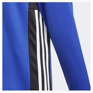 Кофта Adidas JR Regista 18 Kids CZ8655 CZ8655