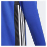 Кофта Adidas JR Regista 18 Kids CZ8655 CZ8655