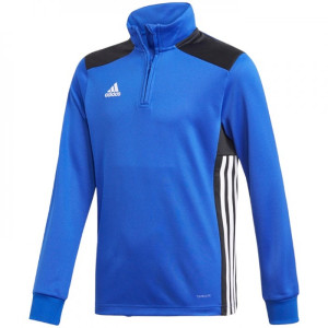 Кофта Adidas JR Regista 18 Kids CZ8655 CZ8655