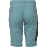 Шорти Turbat Bali Wms (2023) 012.004.2545