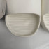 Шльопанці Nike CALM SLIDE (Клас А) FD4116-100-R2
