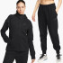 Спортивний костюм Nike Sportswear Tech Fleece Black FB8338-010__FB8330-010 M FB8338-010__FB8330-010 Спортивний костюм Nike Sportswear Tech Fleece Black FB8338-010__FB8330-010 M FB8338-010__FB8330-010