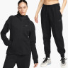 Спортивний костюм Nike Sportswear Tech Fleece Black FB8338-010__FB8330-010 M FB8338-010__FB8330-010