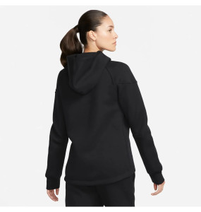 Спортивний костюм Nike Sportswear Tech Fleece Black FB8338-010__FB8330-010 M FB8338-010__FB8330-010